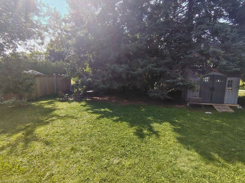 54 Admiral Road