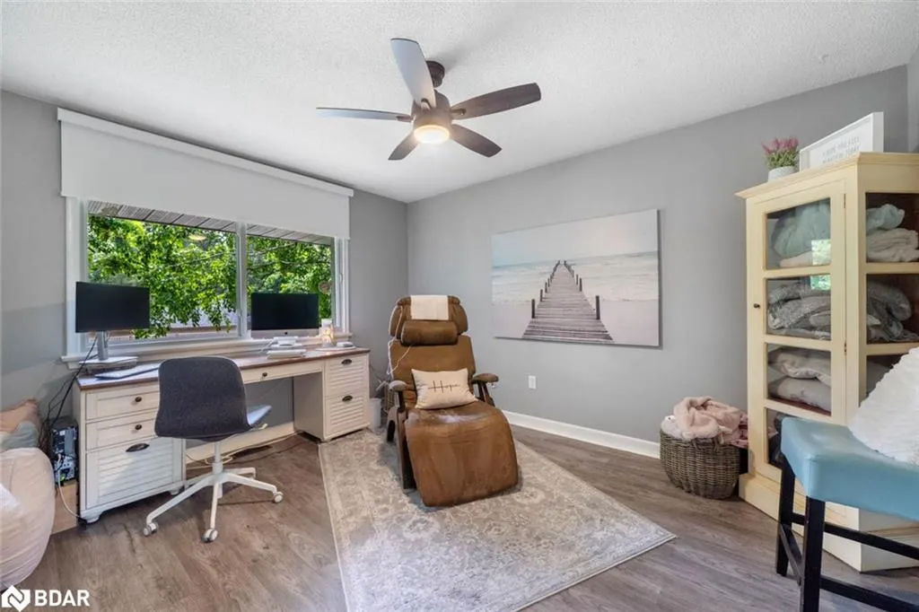 2 Noraline Avenue