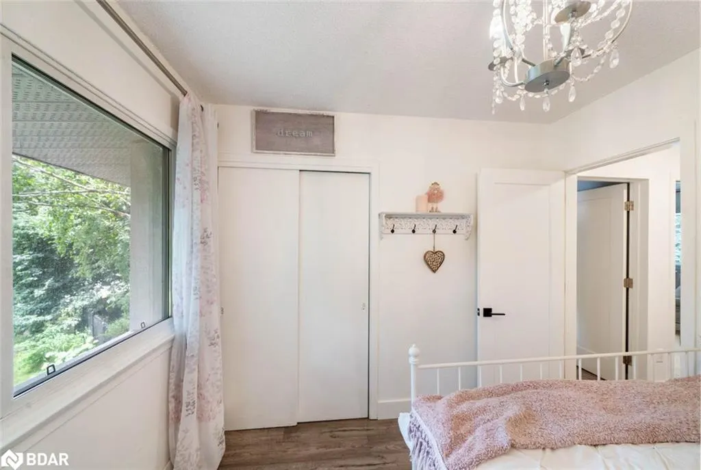 2 Noraline Avenue