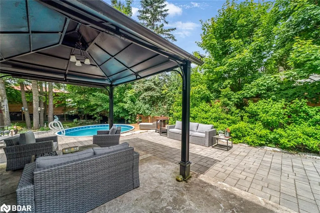 2 Noraline Avenue