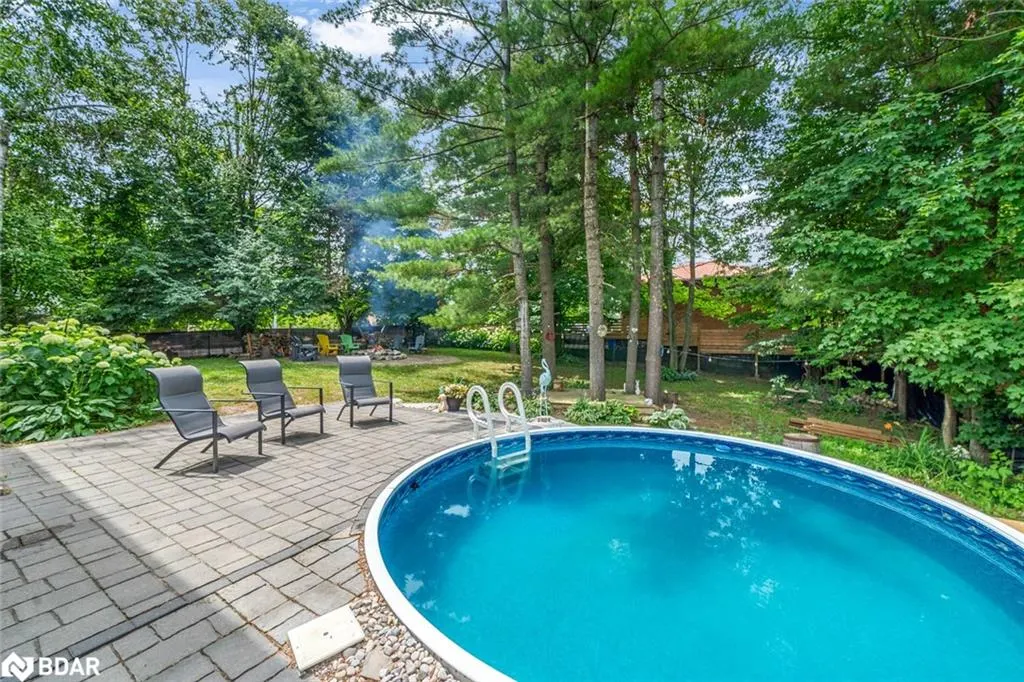2 Noraline Avenue