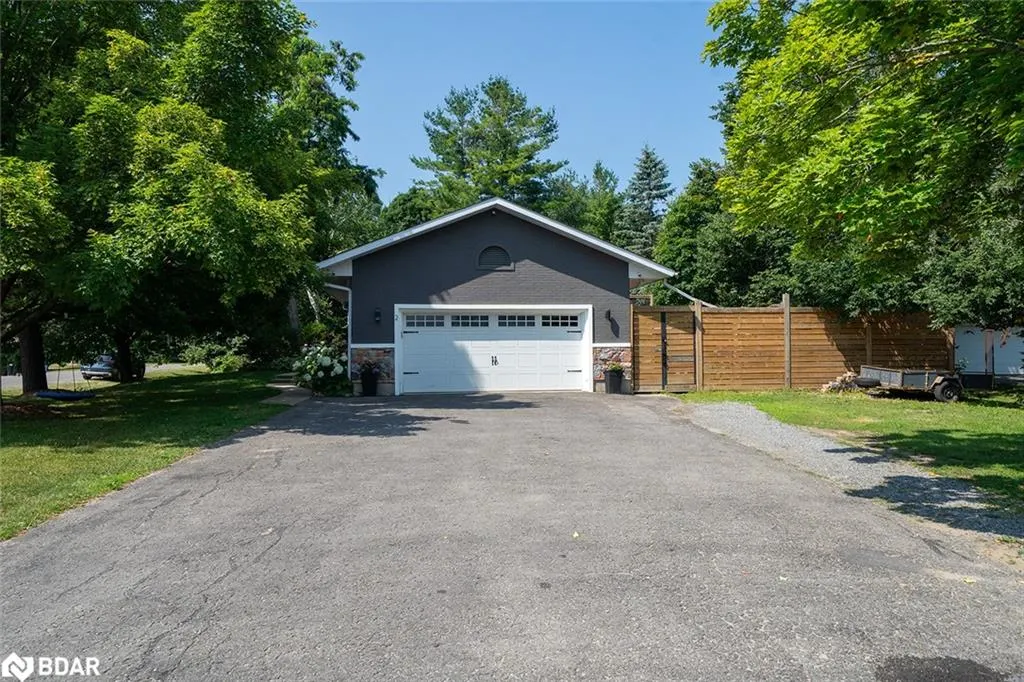 2 Noraline Avenue