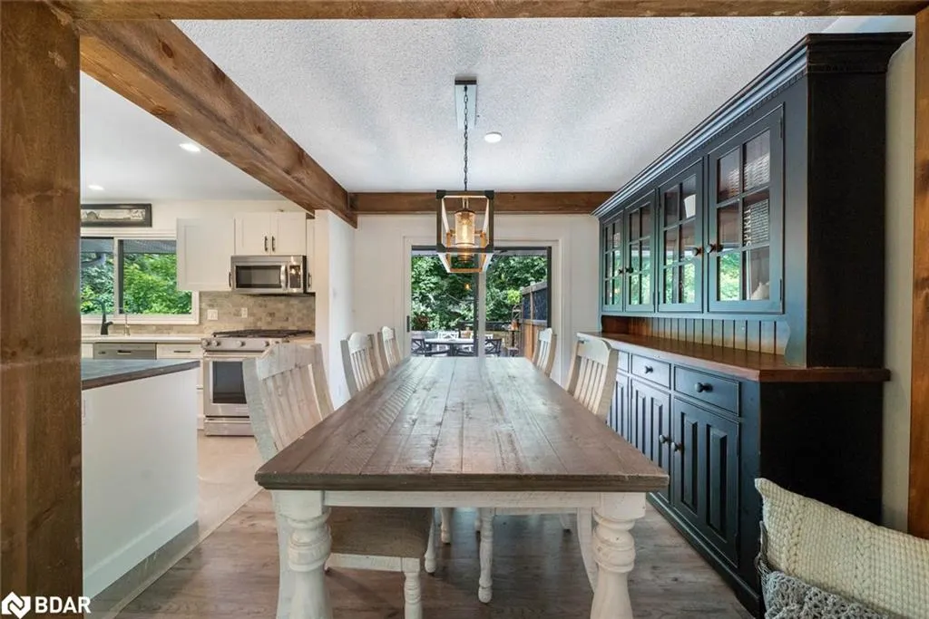 2 Noraline Avenue