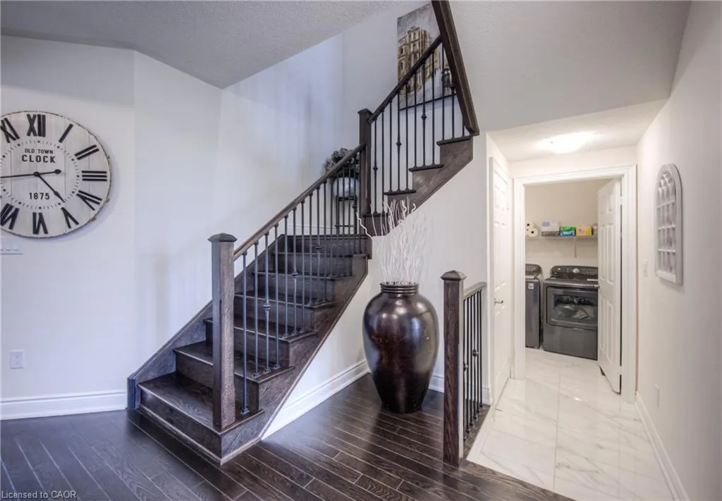 88 Bloomfield Crescent
