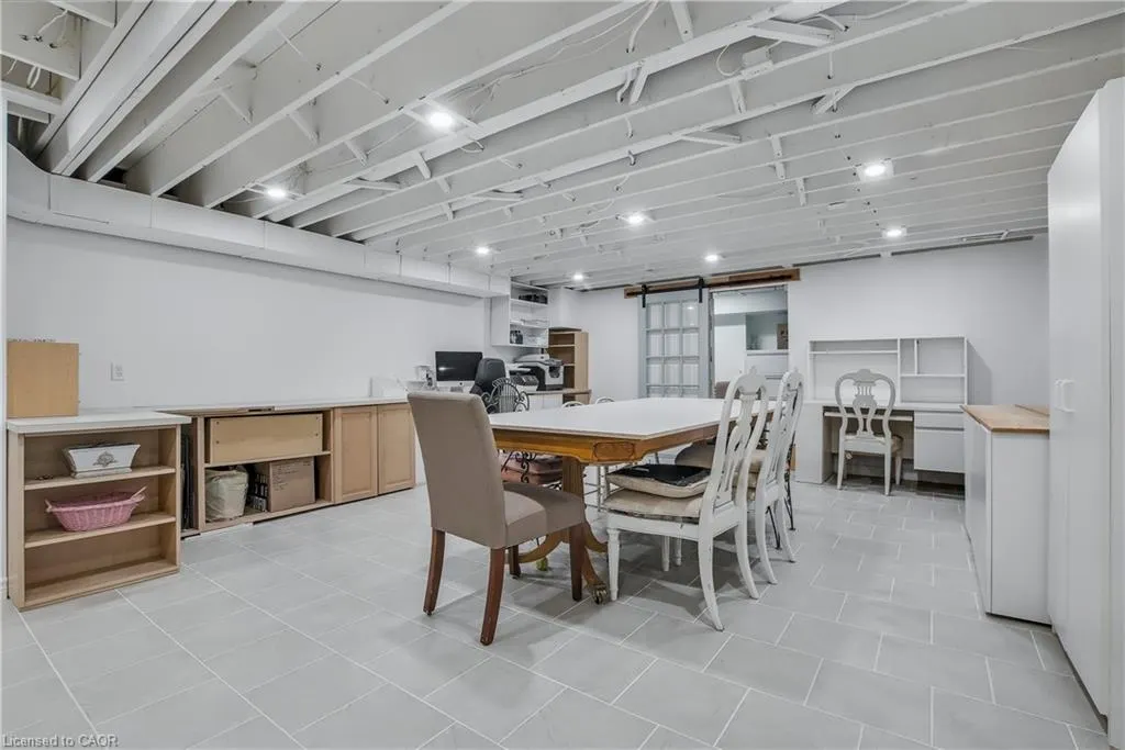 1097 Mineral Springs Road