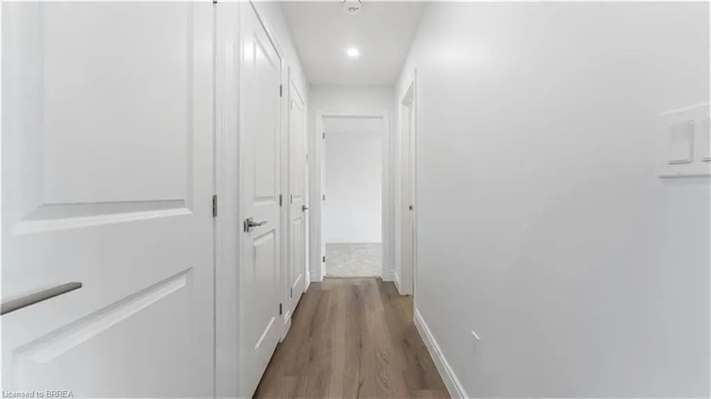 24A Balfour Street, #Upper