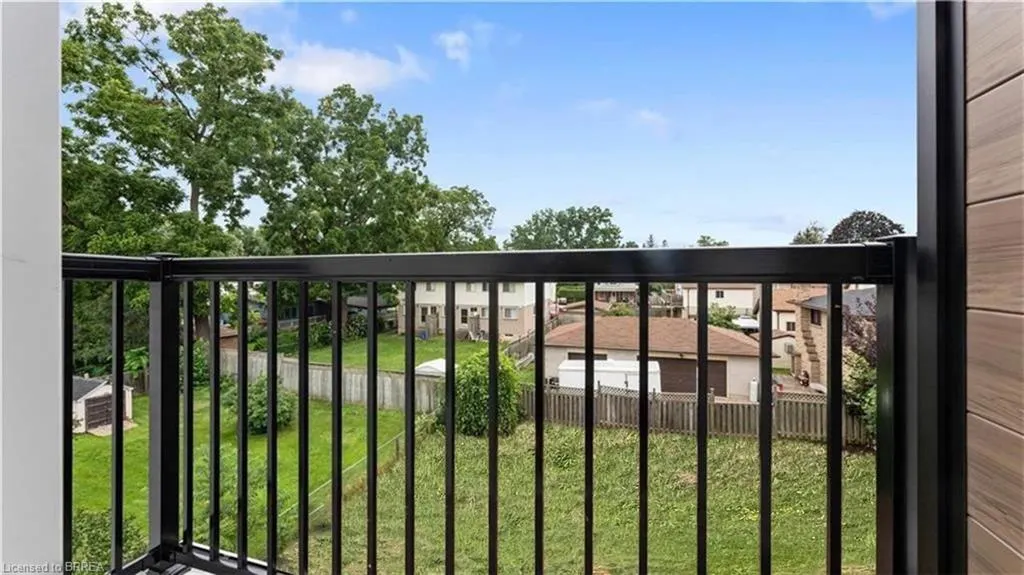 24A Balfour Street, #Upper