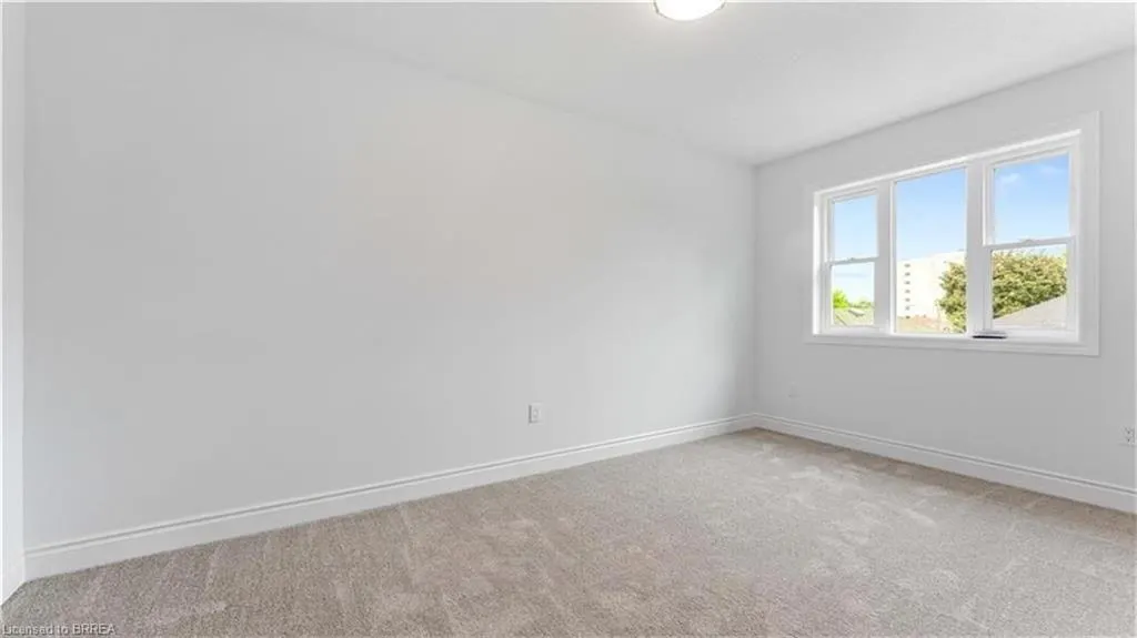 24A Balfour Street, #Upper