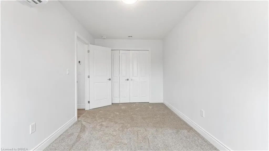24A Balfour Street, #Upper