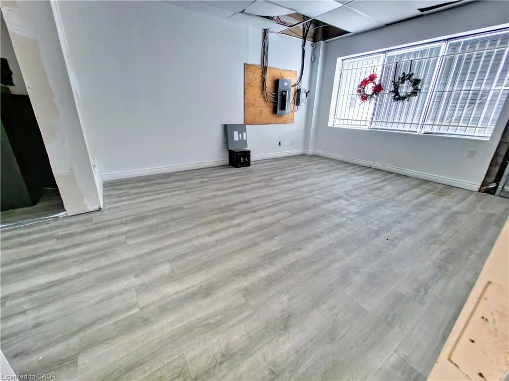 1447 Upper Ottawa Road, #9