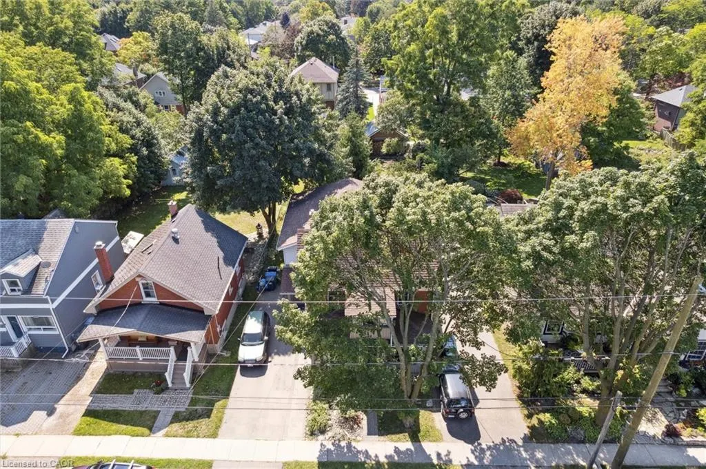 92 Kathleen Street