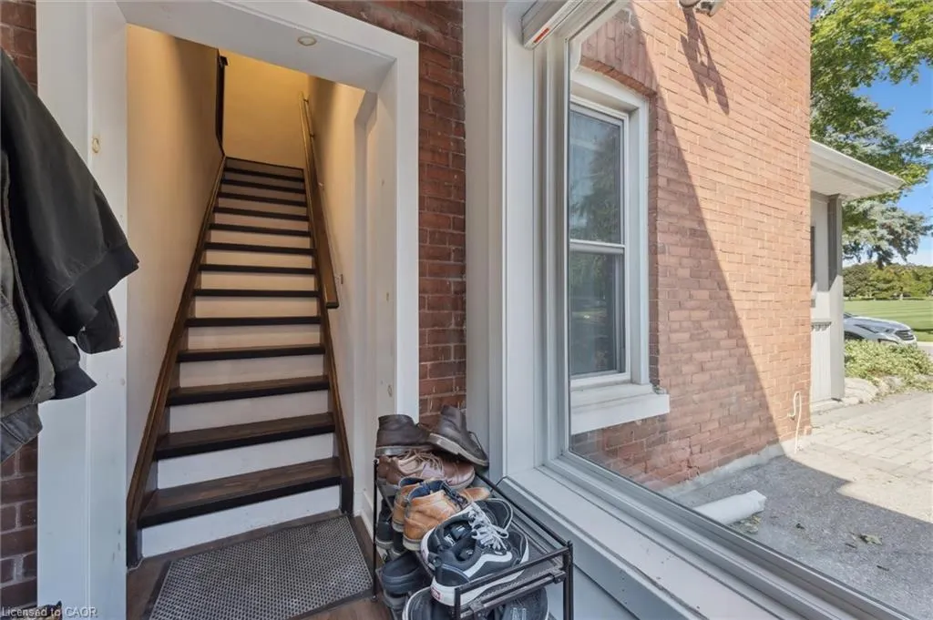 92 Kathleen Street