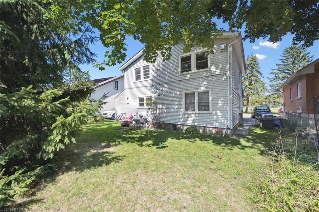 92 Kathleen Street