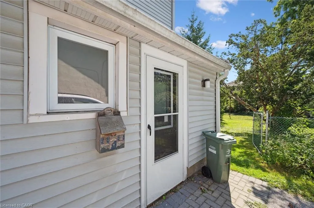 92 Kathleen Street