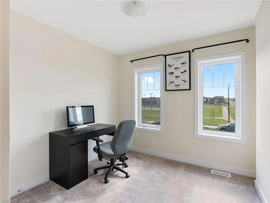 170 Whithorn Crescent