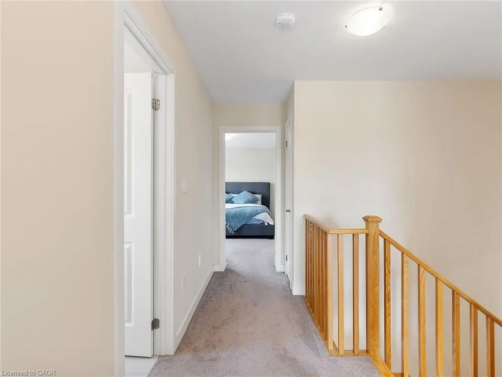 170 Whithorn Crescent