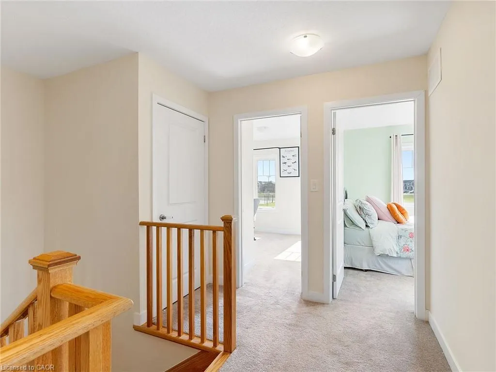 170 Whithorn Crescent