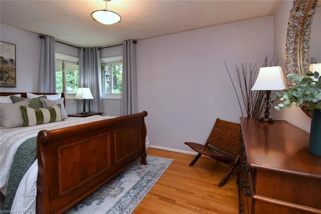 454 Evergreen Avenue