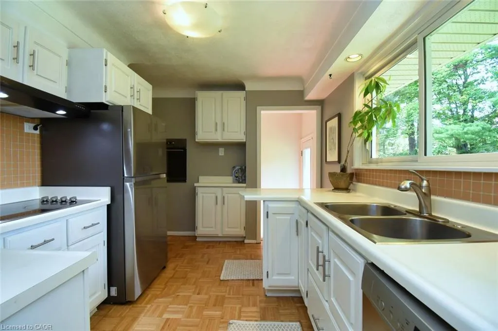 454 Evergreen Avenue