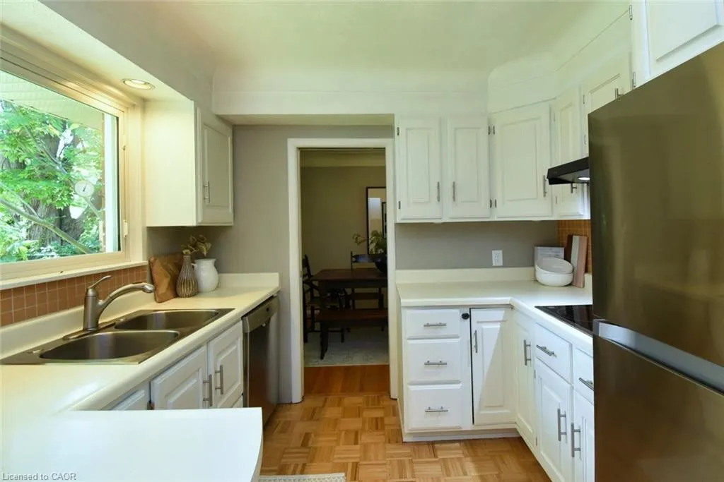 454 Evergreen Avenue