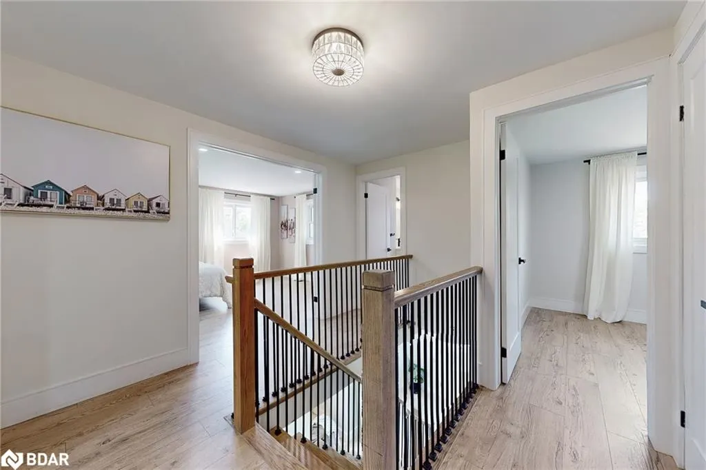 365 Celtic Drive