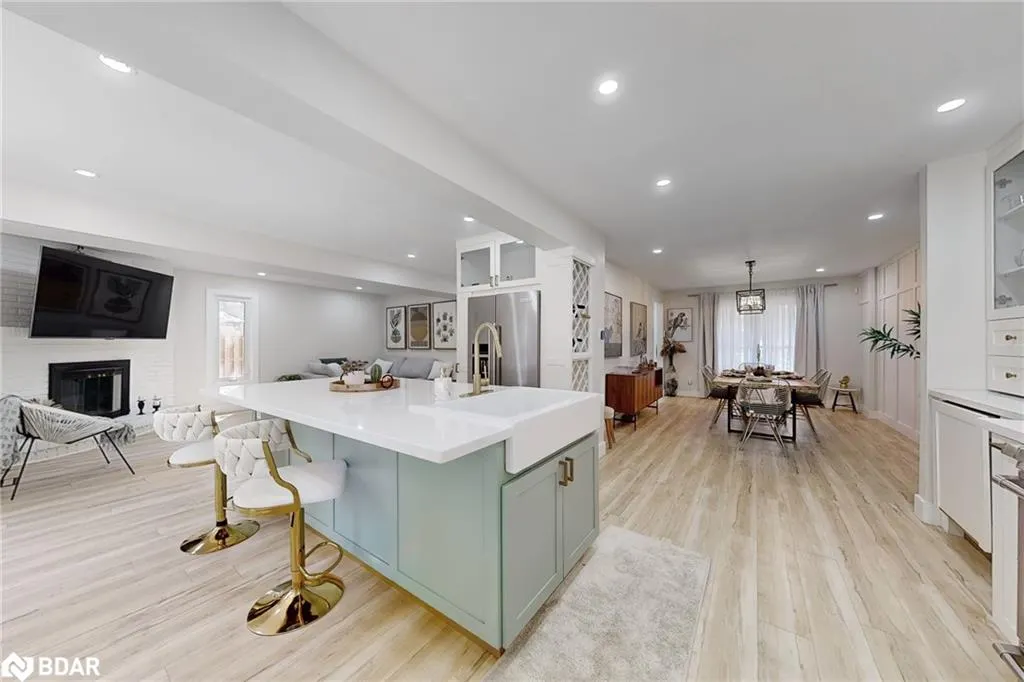 365 Celtic Drive