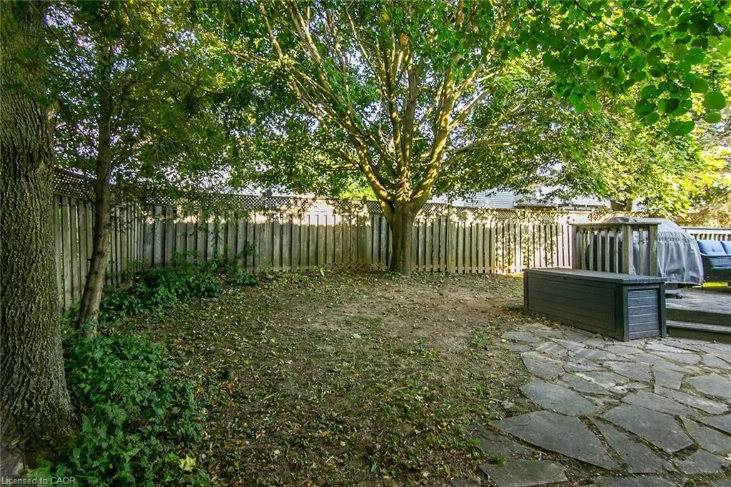 210 Philip Court