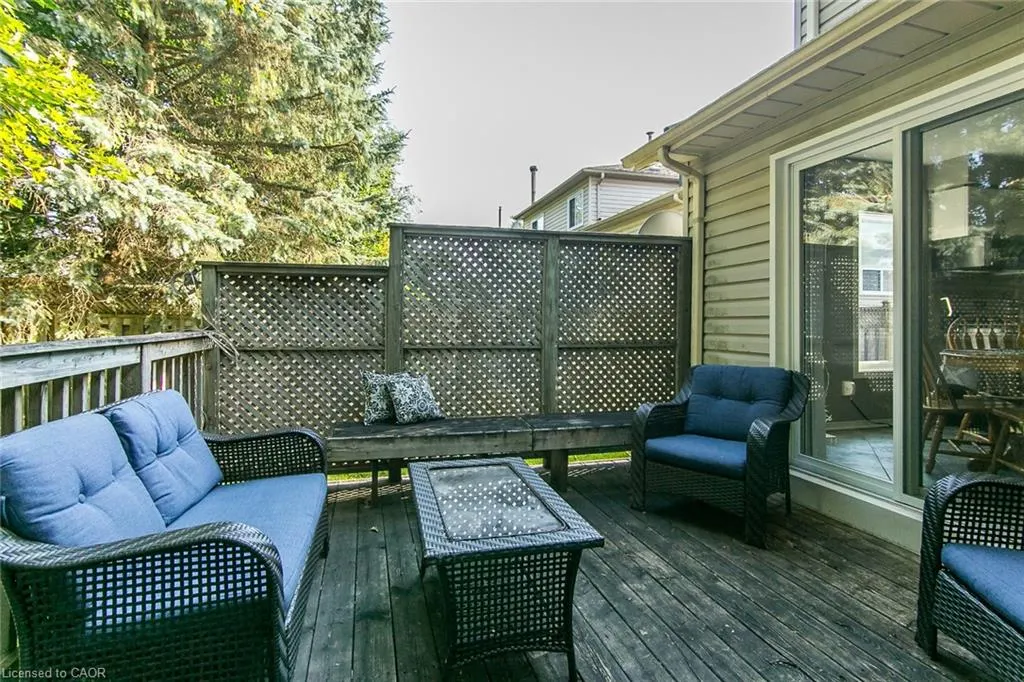 210 Philip Court
