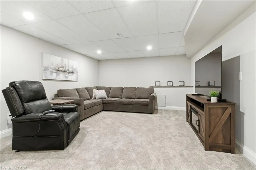 310 Southbrook Drive, #20