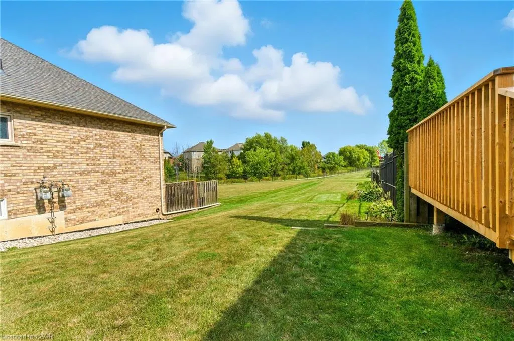 310 Southbrook Drive, #20