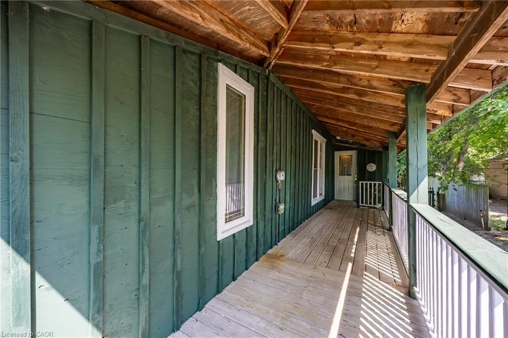 2036 Main Street
