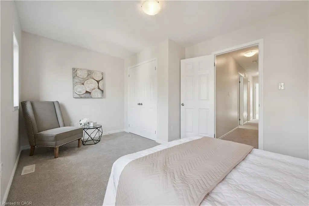 931 Glasgow Street, #7B