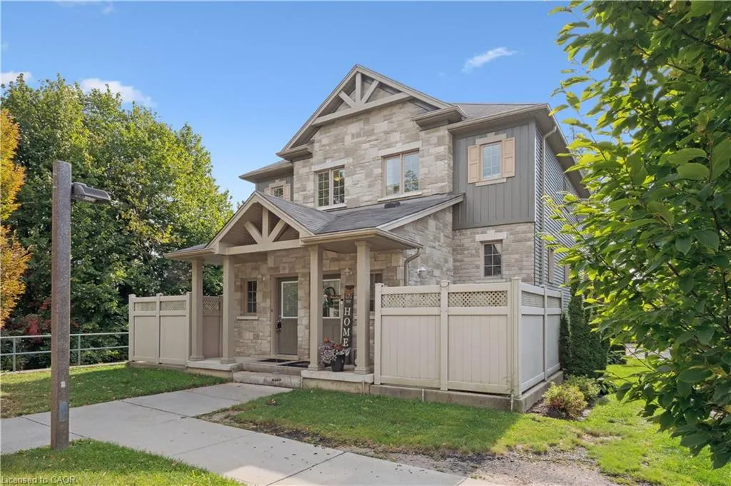 931 Glasgow Street, #7B