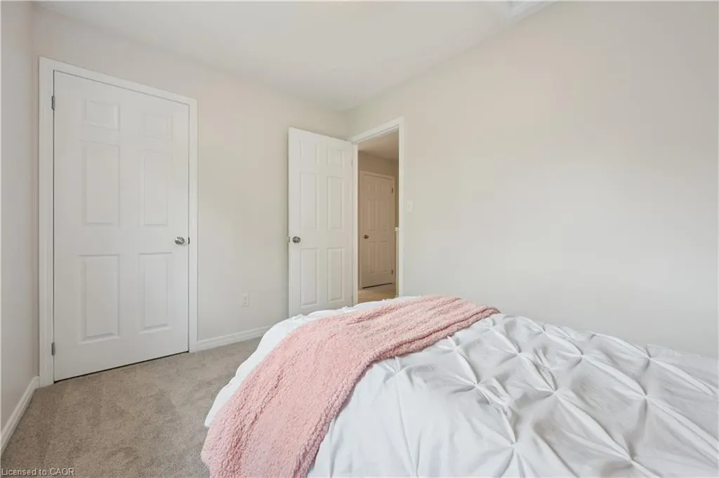 931 Glasgow Street, #7B