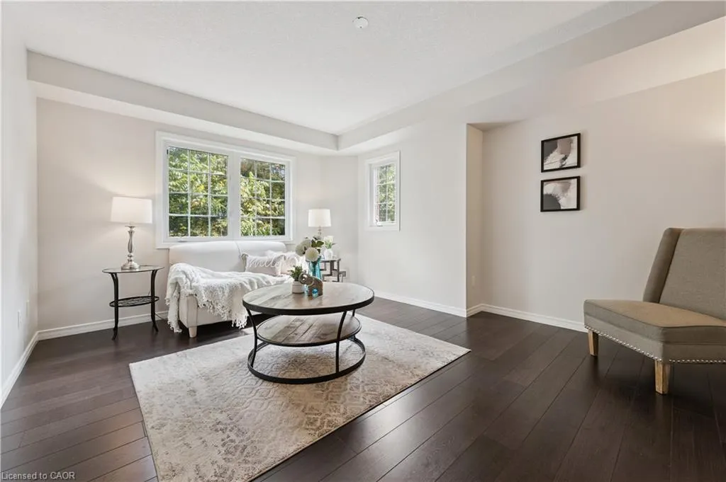 931 Glasgow Street, #7B