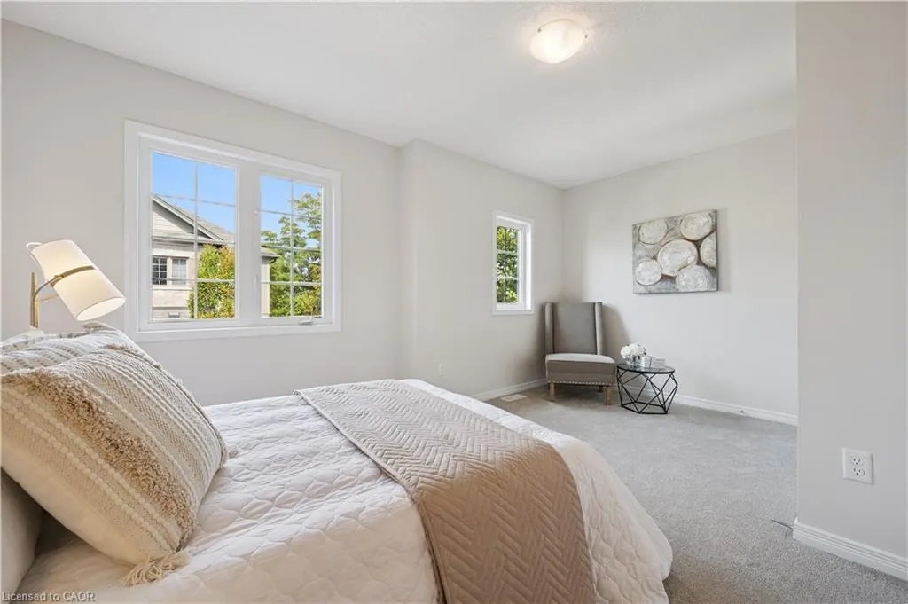 931 Glasgow Street, #7B