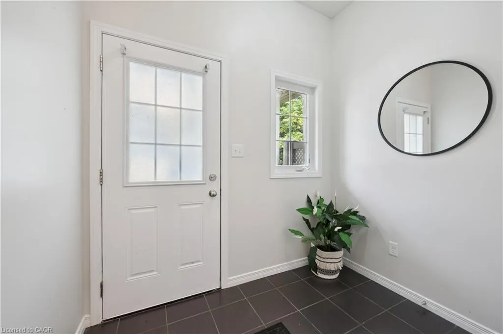 931 Glasgow Street, #7B