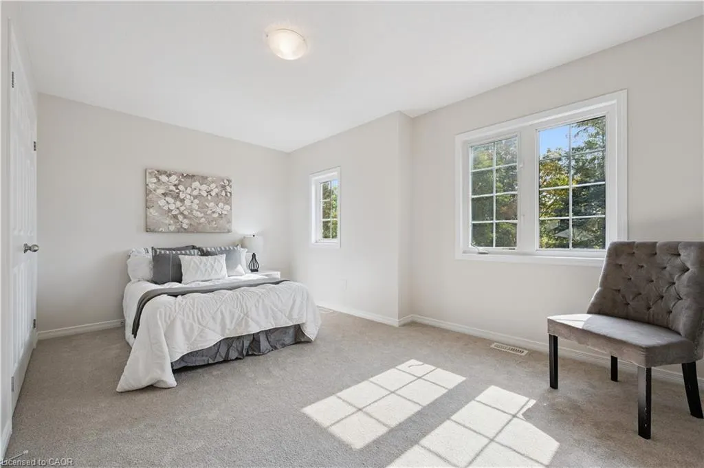 931 Glasgow Street, #7B