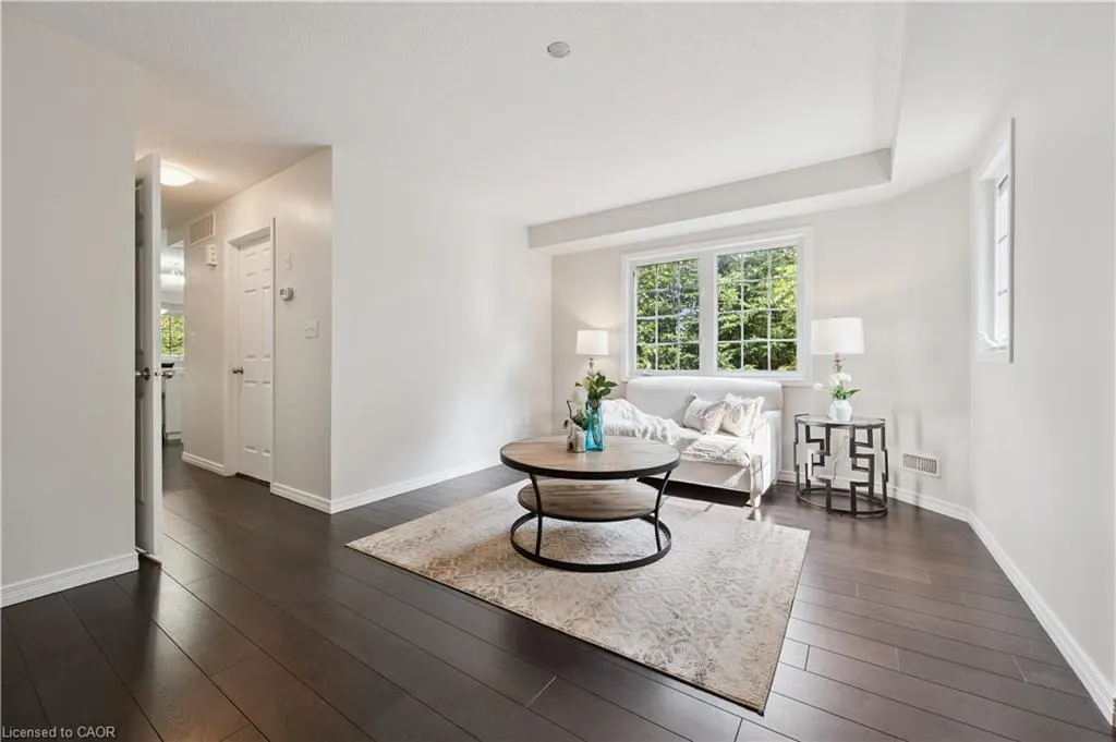 931 Glasgow Street, #7B