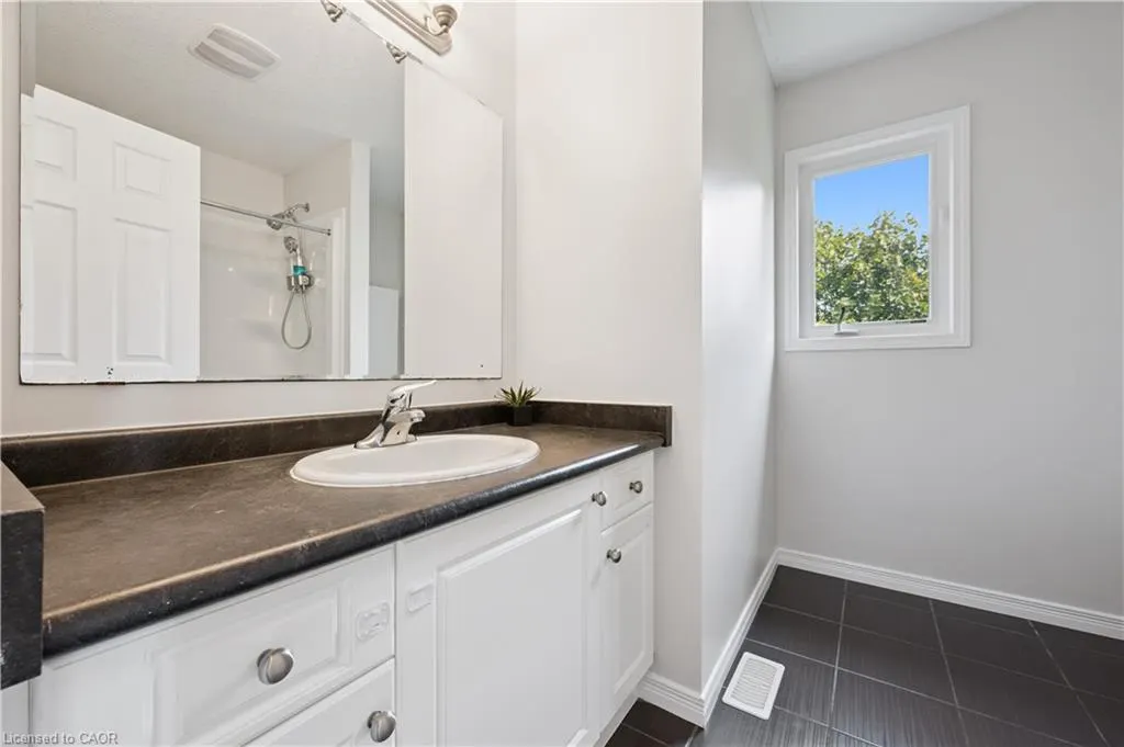 931 Glasgow Street, #7B