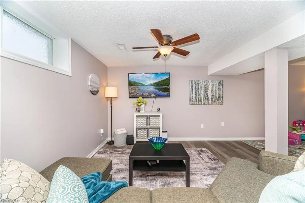 225 Golfwood Drive