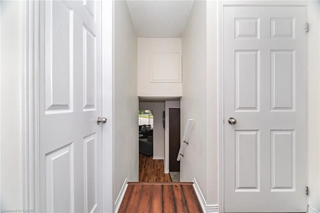 225 Golfwood Drive