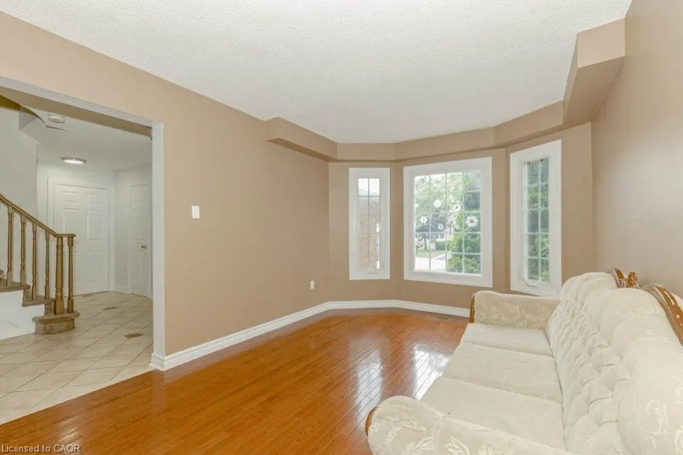 5118 Cree Lane