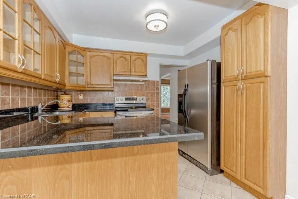 5118 Cree Lane