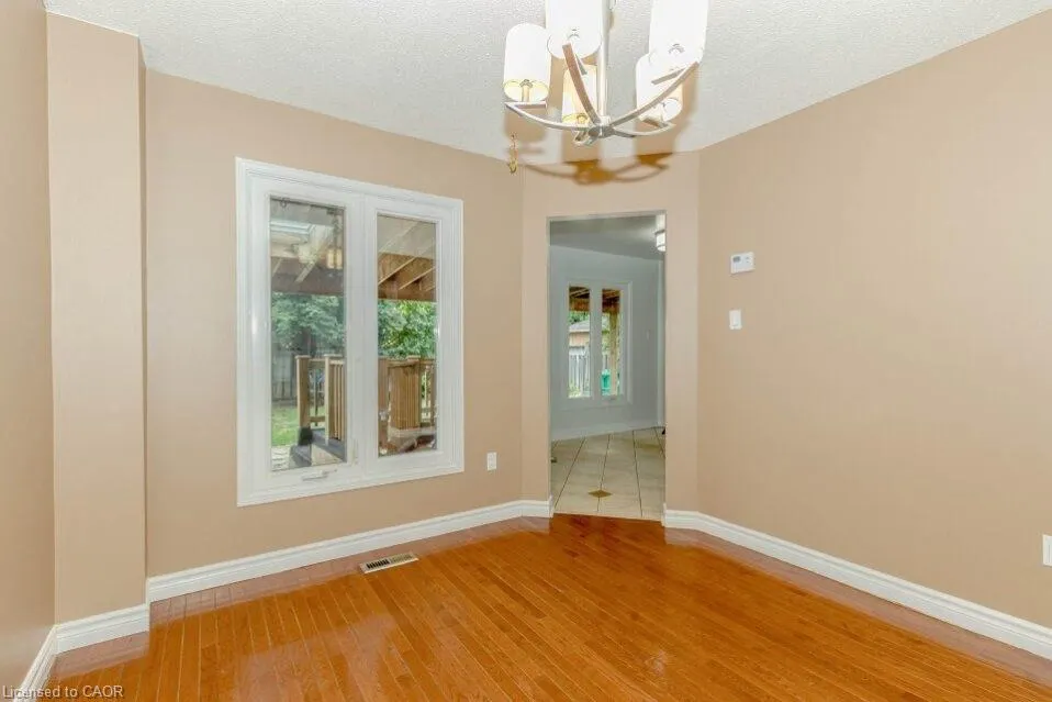 5118 Cree Lane