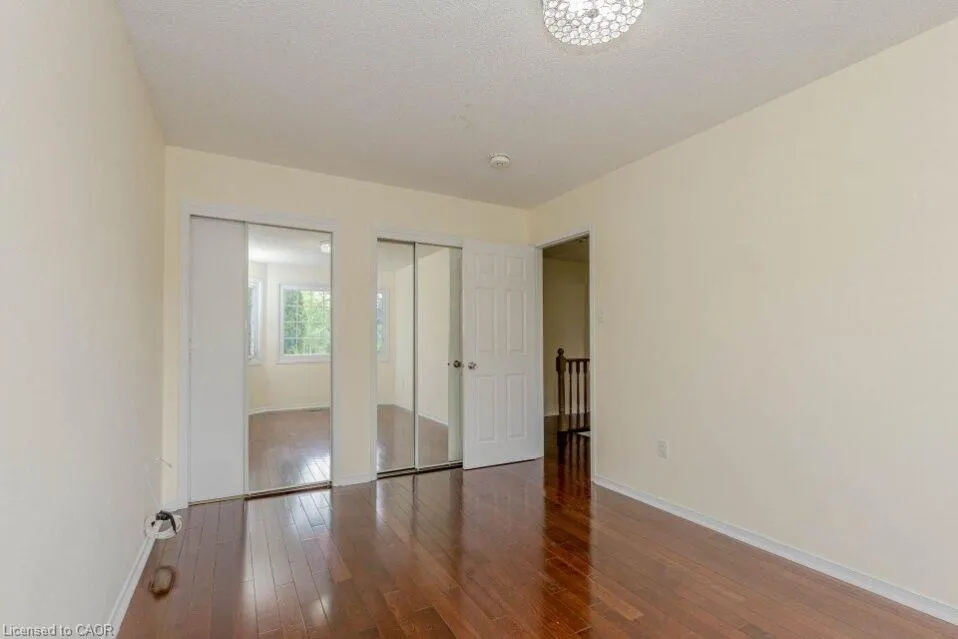 5118 Cree Lane
