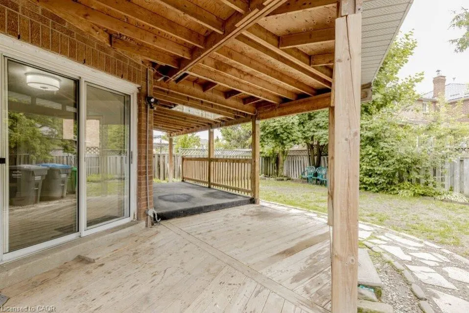 5118 Cree Lane