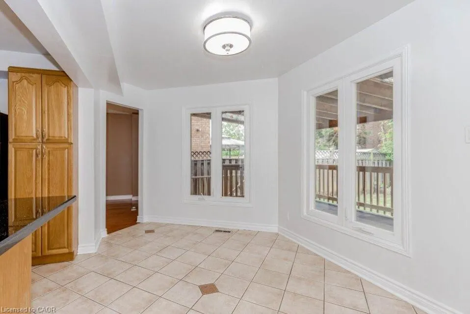 5118 Cree Lane