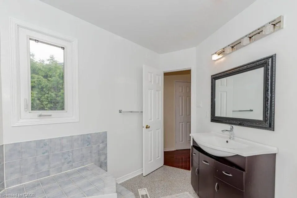5118 Cree Lane