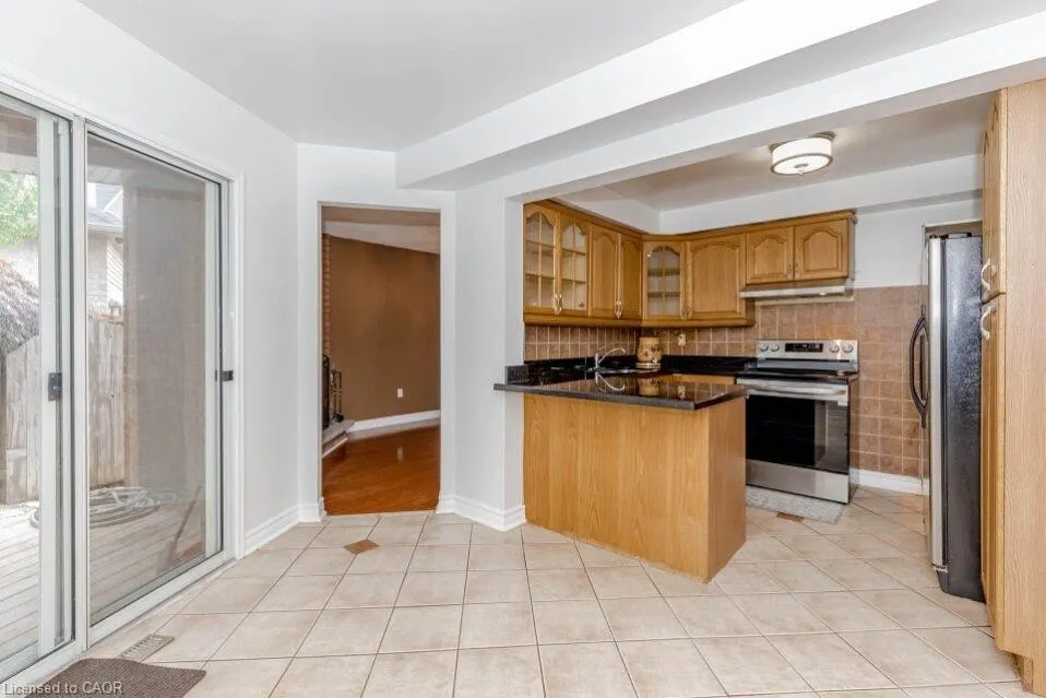5118 Cree Lane